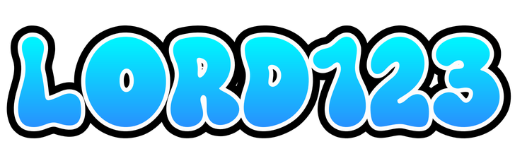 LORD123
